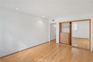 Condominium, 14141 Dickens st, Sherman Oaks, CA 91423 - 18