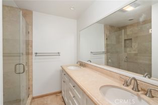 Condominium, 14141 Dickens st, Sherman Oaks, CA 91423 - 19