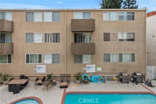 Condominium, 14141 Dickens st, Sherman Oaks, CA 91423 - 20