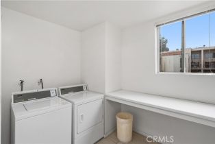 Condominium, 14141 Dickens st, Sherman Oaks, CA 91423 - 21