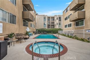 Condominium, 14141 Dickens st, Sherman Oaks, CA 91423 - 23