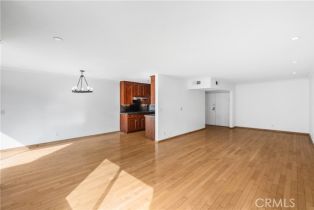 Condominium, 14141 Dickens st, Sherman Oaks, CA 91423 - 5