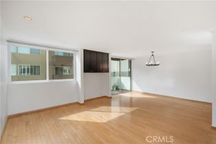 Condominium, 14141 Dickens st, Sherman Oaks, CA 91423 - 6