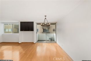 Condominium, 14141 Dickens st, Sherman Oaks, CA 91423 - 7