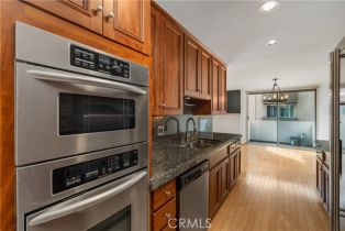 Condominium, 14141 Dickens st, Sherman Oaks, CA 91423 - 9