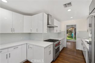 Single Family Residence, 13437 McCormick st, Sherman Oaks, CA 91401 - 11