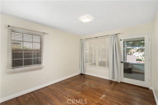 Single Family Residence, 13437 McCormick st, Sherman Oaks, CA 91401 - 15