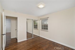 Single Family Residence, 13437 McCormick st, Sherman Oaks, CA 91401 - 16