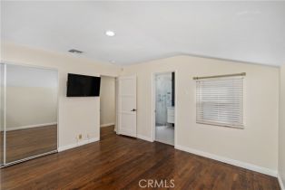 Single Family Residence, 13437 McCormick st, Sherman Oaks, CA 91401 - 18