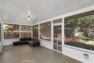 Single Family Residence, 13437 McCormick st, Sherman Oaks, CA 91401 - 20