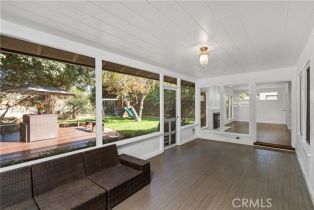 Single Family Residence, 13437 McCormick st, Sherman Oaks, CA 91401 - 21