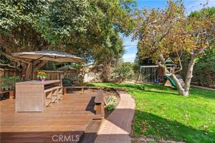 Single Family Residence, 13437 McCormick st, Sherman Oaks, CA 91401 - 22