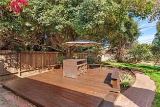 Single Family Residence, 13437 McCormick st, Sherman Oaks, CA 91401 - 23