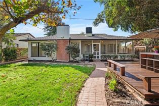 Single Family Residence, 13437 McCormick st, Sherman Oaks, CA 91401 - 26