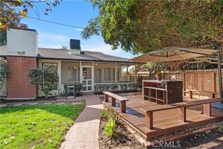 Single Family Residence, 13437 McCormick st, Sherman Oaks, CA 91401 - 27