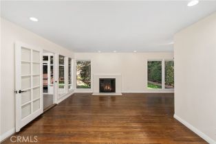 Single Family Residence, 13437 McCormick st, Sherman Oaks, CA 91401 - 5