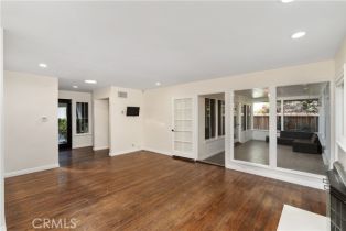 Single Family Residence, 13437 McCormick st, Sherman Oaks, CA 91401 - 6