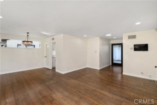 Single Family Residence, 13437 McCormick st, Sherman Oaks, CA 91401 - 7