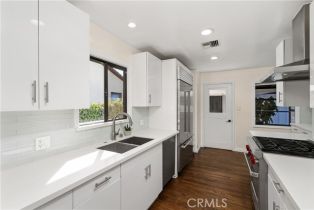 Single Family Residence, 13437 McCormick st, Sherman Oaks, CA 91401 - 8