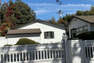 Residential Lease, 13437 McCormick ST, Sherman Oaks, CA  Sherman Oaks, CA 91401