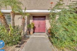 Single Family Residence, 24331 Clipstone st, Woodland Hills, CA 91367 - 2