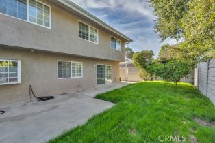 Single Family Residence, 24331 Clipstone st, Woodland Hills, CA 91367 - 38