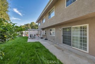 Single Family Residence, 24331 Clipstone st, Woodland Hills, CA 91367 - 39