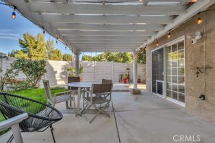 Single Family Residence, 24331 Clipstone st, Woodland Hills, CA 91367 - 40