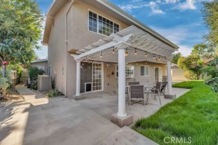 Single Family Residence, 24331 Clipstone st, Woodland Hills, CA 91367 - 41