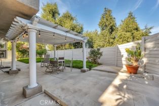 Single Family Residence, 24331 Clipstone st, Woodland Hills, CA 91367 - 42