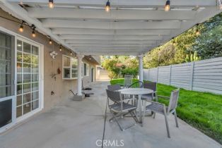 Single Family Residence, 24331 Clipstone st, Woodland Hills, CA 91367 - 43