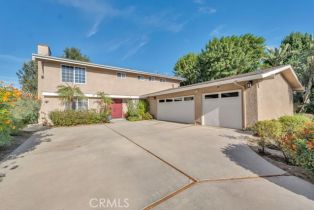 Single Family Residence, 24331 Clipstone st, Woodland Hills, CA 91367 - 45