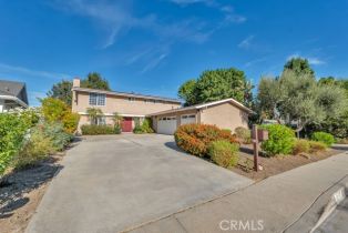 Single Family Residence, 24331 Clipstone st, Woodland Hills, CA 91367 - 46