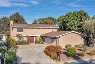 Single Family Residence, 24331 Clipstone st, Woodland Hills, CA 91367 - 47