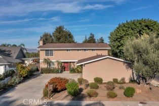 Single Family Residence, 24331 Clipstone st, Woodland Hills, CA 91367 - 48