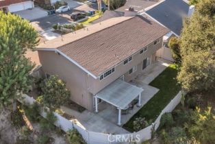 Single Family Residence, 24331 Clipstone st, Woodland Hills, CA 91367 - 49