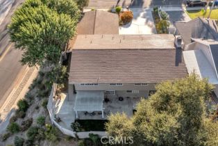 Single Family Residence, 24331 Clipstone st, Woodland Hills, CA 91367 - 51