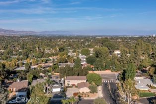 Single Family Residence, 24331 Clipstone st, Woodland Hills, CA 91367 - 52