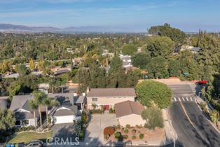 Single Family Residence, 24331 Clipstone st, Woodland Hills, CA 91367 - 53