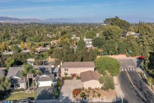 Single Family Residence, 24331 Clipstone st, Woodland Hills, CA 91367 - 55