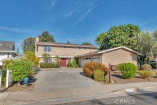 Single Family Residence, 24331 Clipstone ST, CA  , CA 91367