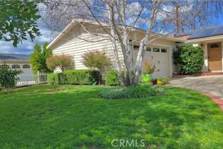 Single Family Residence, 23827 Friar ST, Woodland Hills, CA  Woodland Hills, CA 91367