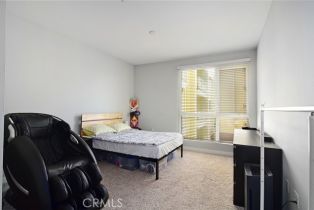 Condominium, 21301 Erwin st, Woodland Hills, CA 91367 - 10