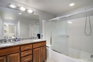 Condominium, 21301 Erwin st, Woodland Hills, CA 91367 - 12