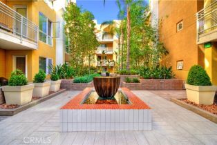 Condominium, 21301 Erwin st, Woodland Hills, CA 91367 - 17