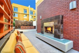 Condominium, 21301 Erwin st, Woodland Hills, CA 91367 - 18