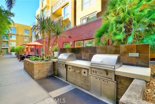 Condominium, 21301 Erwin st, Woodland Hills, CA 91367 - 19