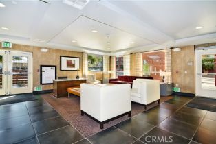 Condominium, 21301 Erwin st, Woodland Hills, CA 91367 - 25