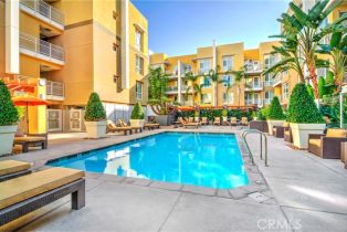 Condominium, 21301 Erwin st, Woodland Hills, CA 91367 - 26