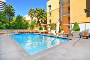 Condominium, 21301 Erwin st, Woodland Hills, CA 91367 - 27